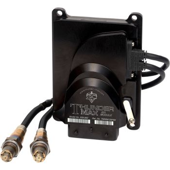 ECM W/AUTOTUNE - FLH 08-13