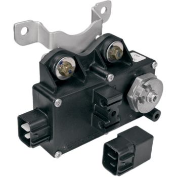 EXHAUST SERVO ELIM YAM