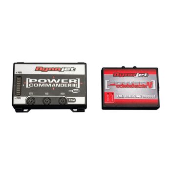 PC-V KINGQUAD 750 09-14