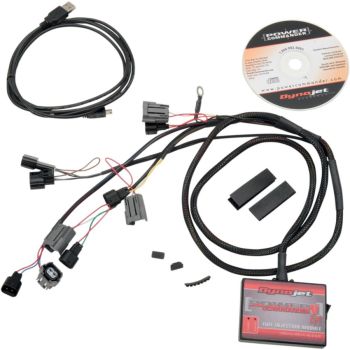 PC-V POL W/I AXYS600/800