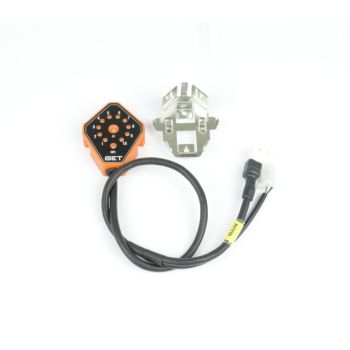 GET RX1 LCGPA KXF/RMZ