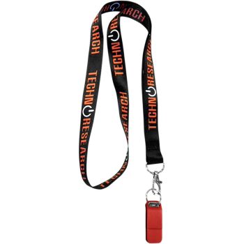 DELPHI MASTER KEY RED