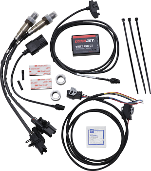 PV-3 HON CRF250L/RALLY