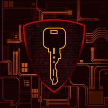 DIRECTLINK USB KEY NO RETURN