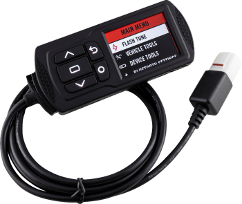 PV-3 YAM WOLVERINE X2 19-21 CA