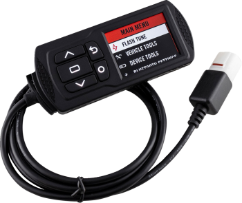 PV-3 YAMAHA TENERE 700 20-21 C