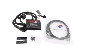 PC-6 HONDA REBEL CMX 1100 21-2