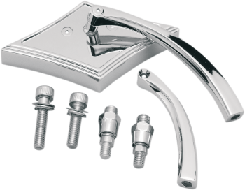 MIRROR PRO MINI DIAMOND