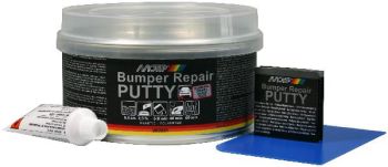 MOTIP STANGE PARANDUSPAHTEL 1KG