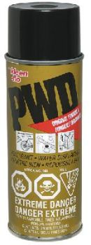 KLEEN-FLO NIISKUSTTÕRJUV UNIVERSAALÕLI 400ML