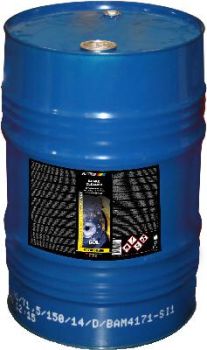 MOTIP PIDURIPUHASTUS LAHTINE 60L