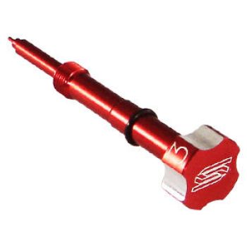 FUEL MIXTURE SCREW KEIHIN