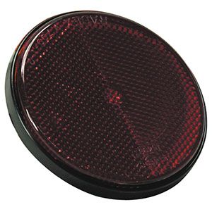 HELKUR PUN. ÜMAR D=80MM RADEX