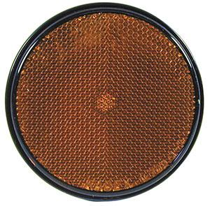 HELKUR KOLL. 80MM RADEX