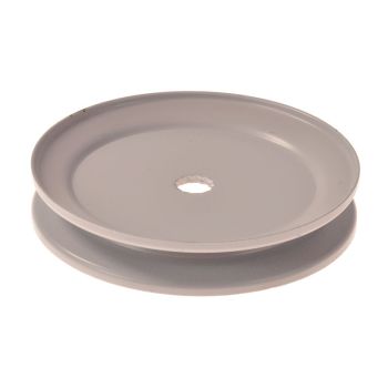 Rotary Spindle pulley, Ø136,5mm, Murray 42