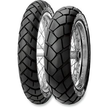 TOUR 140/80R17 69HTL