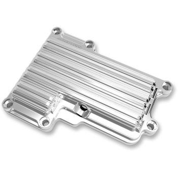 COVER TRN TOP 10GA CHR