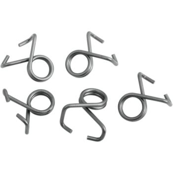 SPRING SHFT SHFT34087-79A