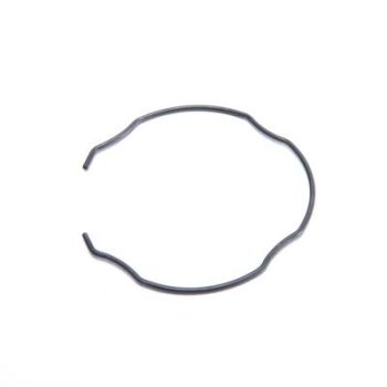 KYB snap ring ff 48mm