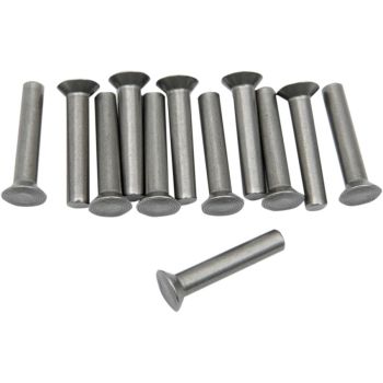 RIVETS RATCHET PLT 8215