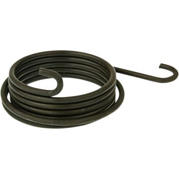 KICKSTARTER LEVER SPRING