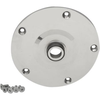 COVER PULY RRF/DS360191