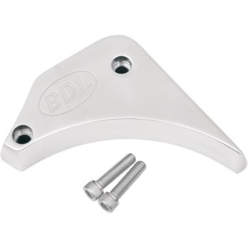 HOUSING STARTR F/TOP FUEL