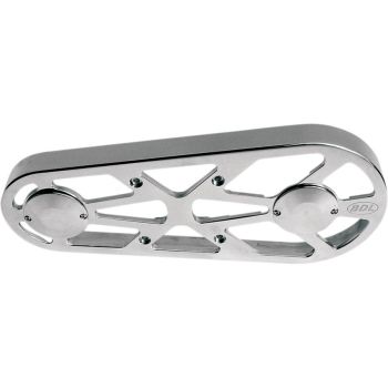 COVER BELT BDL 3PRIM