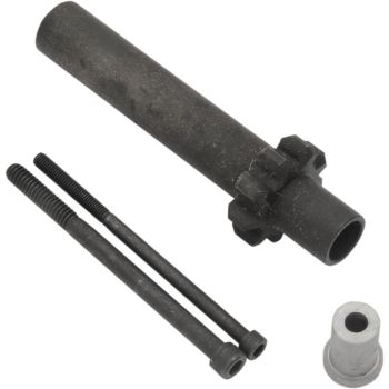 GEAR PINION +1 PG-100A