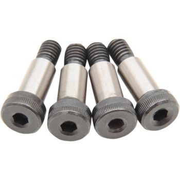 SHOULDER BOLTS 3/8 X 3/4