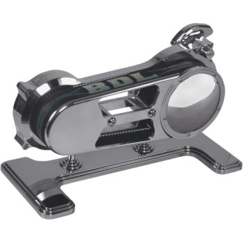 BELT DRIVE 2 70-78 SHOVL