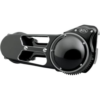 BELT DRIVE 2 90-06ST BLK