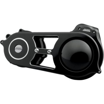 BELT DRIVE 2 90-06FL BLK