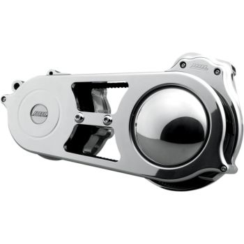 BELT DRIVE 2 07-16FL POL