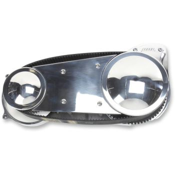 BELT DRIVE 38MM90-60DYNA