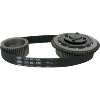 BELT DRIVE 1-5/890-06FLT