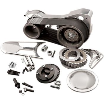 BELT DRIVE 3 90-94/99FXR