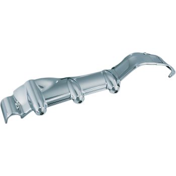 COVER DALUXE INNER PRIMARY - F