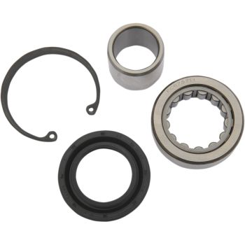 BEARING KIT INNER PRIMARY