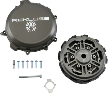 CLTCH KT CORETQD HQ/KTM