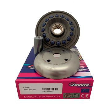 VARIATOR SYM JET/ST PRO