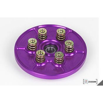 SPRING CONVERSION KIT YAM