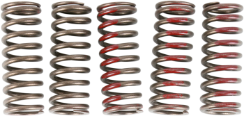 SPRINGS CLUTCH CRF250R