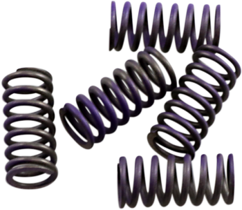 SPRINGS CLUTCH KIT