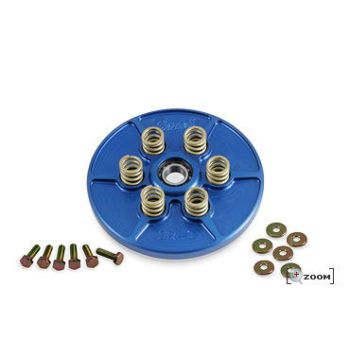 SPRING CONVERSION KIT YAM