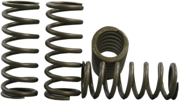 SPRING KIT CLUTCH CRF150