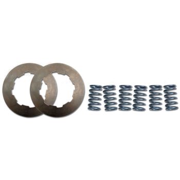 CLUTCH SPRING SET (3PCS)
