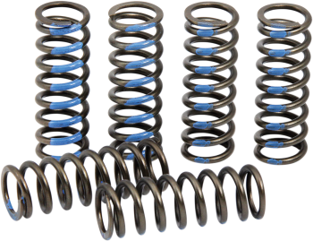 SPRINGS CLUTCH YZ250F