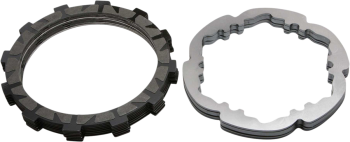 CLTCH PK RP CRTQ TC/SX85