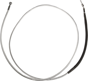 LINE CLT HYD SC2 35 76